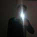 Caleb Sweet - Facebook