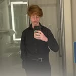 Caleb Sweet - @caleb_the_ginger_guy - Instagram