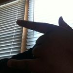 Caleb sweet - @sweetcaleb05 - Instagram