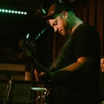 Caleb Sweet - @sweet.caleb - Instagram