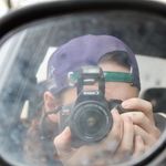 Caleb Sweet - @c.sweetphoto - Instagram