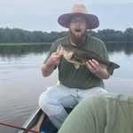 Caleb Sweet - @caleb.sweet.1 - Instagram