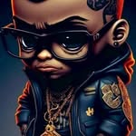 caleb sweet - @calebsweet5 - Instagram
