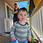Caleb Sweet - @thestonyhermit - Instagram