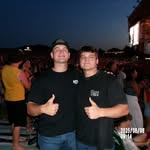 Caleb Sweet - @csweet_22 - Instagram