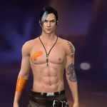 caleb sweet - @calebsweet491 - Instagram