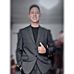 Caleb Sweet - Facebook