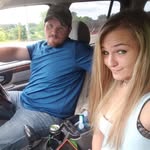 Caleb Sweet - @calebsweet413 - Instagram