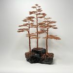 Caleb Sweet - @calebsweetsculpture - Instagram