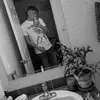 Caleb Sweet - @shweeet21 - TikTok