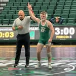 Caleb Sweet - @calebsweet05 - Instagram