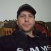 Caleb Sweet - Facebook