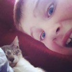 Caleb Sweet - @csweet32 - Instagram