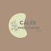 Caleb Sweet Corner  - Facebook