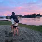 Caleb Sweeting - @caleb_sweetn - Instagram