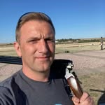 Caleb Sweetser - @calebsweetser - Instagram