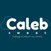 calebsweet26 - @calebsweet26 - TikTok