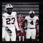 Caleb.Sweet4 - @caleb.sweet4 - Instagram