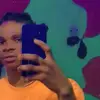 calebsweet - @calebsweet58 - TikTok