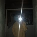 @calebsweetacts - Instagram