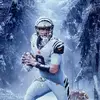 calebsweetman360 - @calebsweetman360 - TikTok