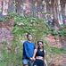 Kaleb Sweet - Facebook