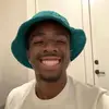 STAN CALEB FOR CLEAR SKIN - @sweet.caleb - TikTok