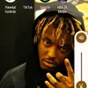 super Sihh - @caleb.sweet05gmail.com - TikTok