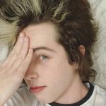@sweet._caleb - Instagram