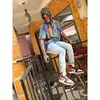 Sweet❣️ - @sweetcaleb1 - TikTok