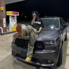 caleb - @caalebs - TikTok