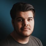 Caleb - @caleb_swehla - Instagram