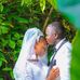 Caleb Siliya - Facebook