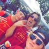 Caleb swalla - @calebswalla - TikTok