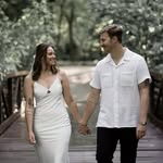 Caleb Swehla - @cswehla25 - Instagram