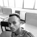 Caleh Suley - Facebook