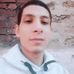 Saleh Ghalab - Facebook
