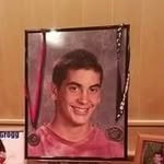 caleb jordan swiger - @caleb_swiger - Instagram