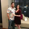 caleb_swiger13 - @caleb_swiger13 - TikTok