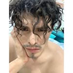 Caleb Swiger - @swiger4241 - Instagram