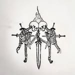 Caleb Swiger - @swigercalebjordan - Instagram