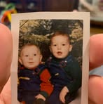 Caleb Swiger - Facebook