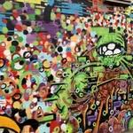 Caleb Swiger - @swiger_caleb - Instagram