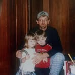 Caleb Swiger - Facebook