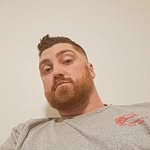 Caleb Swiger - @calebswiger - Instagram