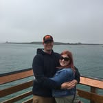 caleb - @swigercaleb - Instagram