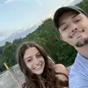 calebswiger999 - @calebswiger999 - TikTok