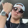 caleb_snyder11 - @caleb_snyder11 - TikTok