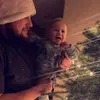 Caleb Snyder - @caleb.snyder - TikTok
