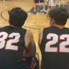 Caleb_Snyder - @caleb_snyder25 - TikTok